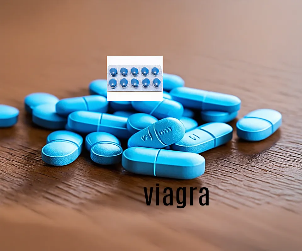 Comprar viagra para jovenes